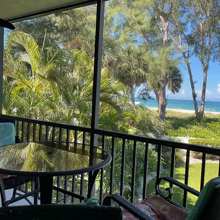 Sunset Beach 101 Beach Front Unit